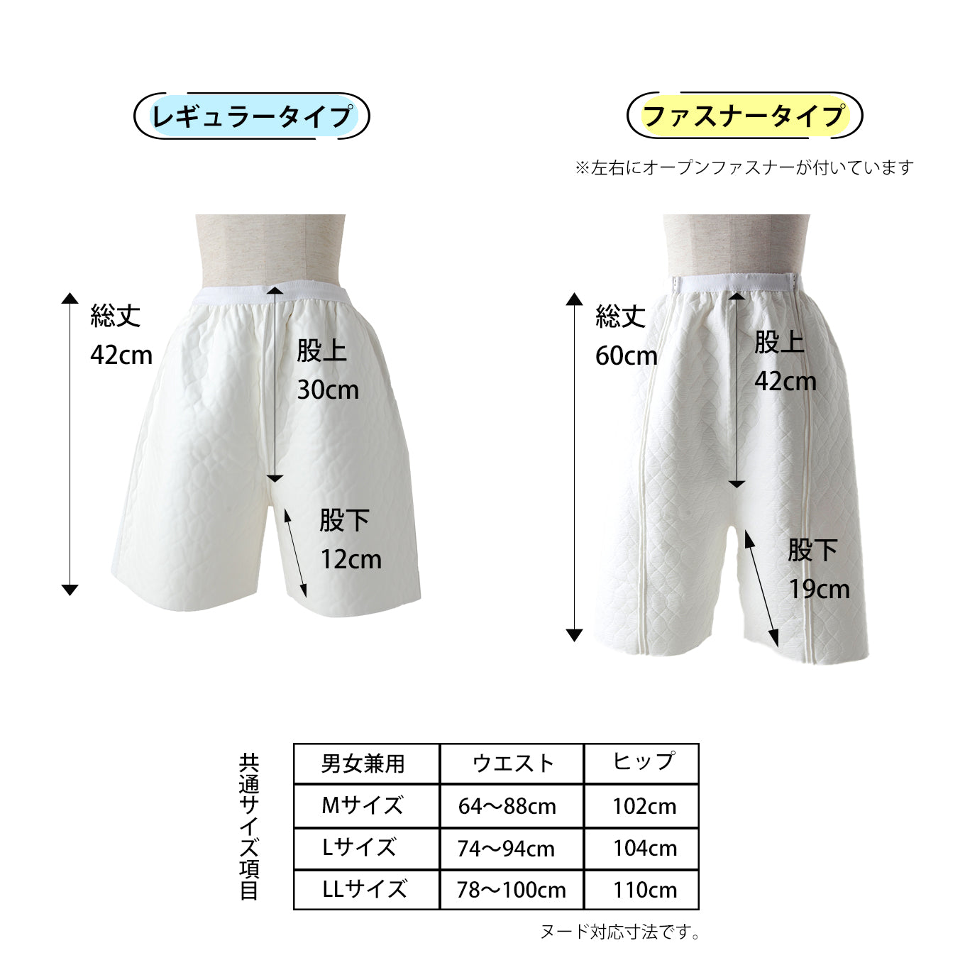 【60~100cc】大人用 洗える オムツの上から履く おむつコート はく防水シーツ 日本製 介護 オムツカバー 男女兼用