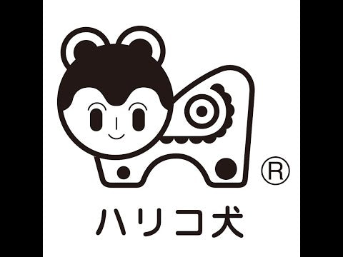 【30cc】シルエットすっきりレースショーツ6枚組《送料無料》