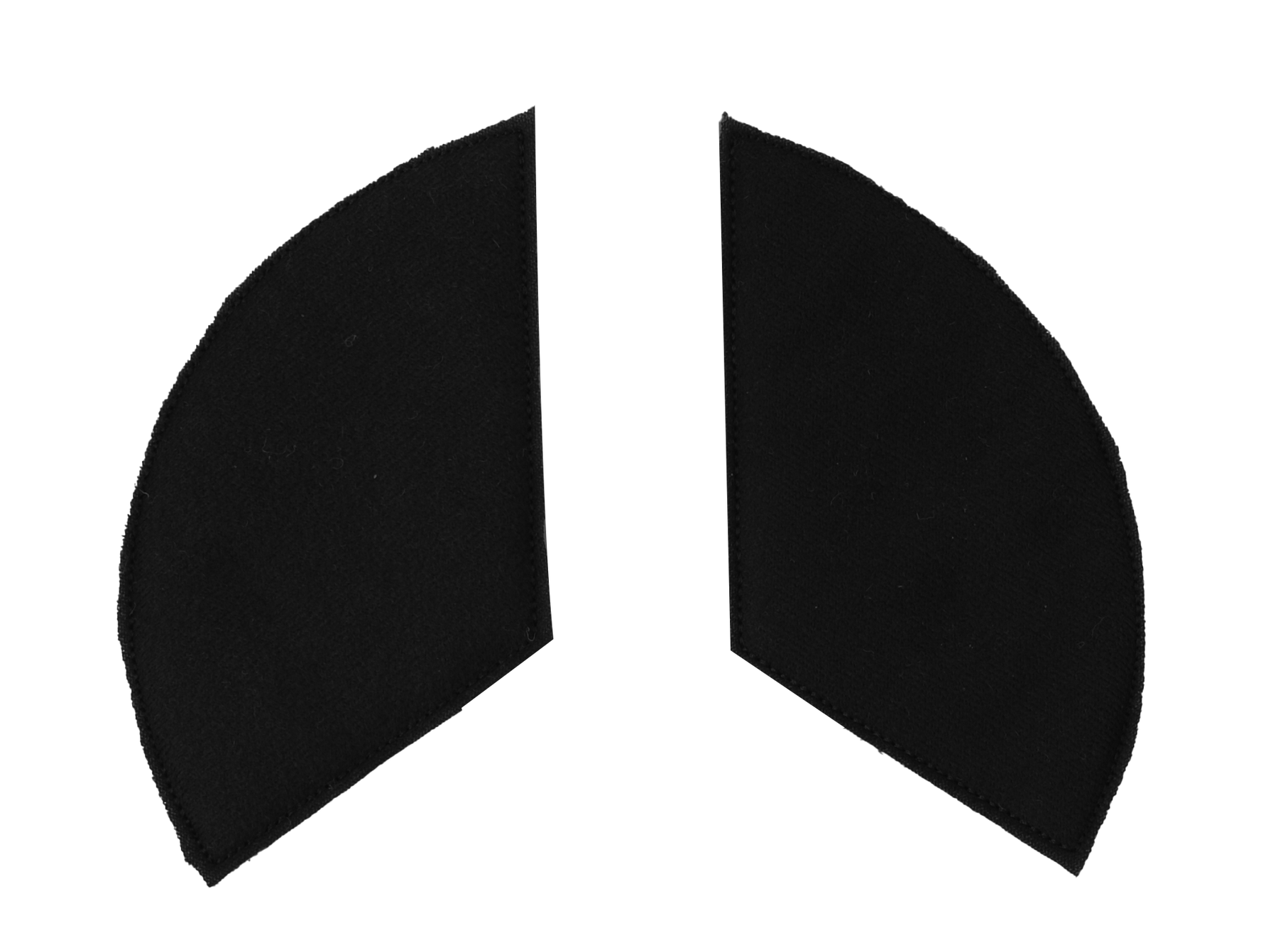 【貼るだけ簡単】しっかり吸水＆消臭ピタガード25 75 100 選べる吸水量 男性用《送料無料》