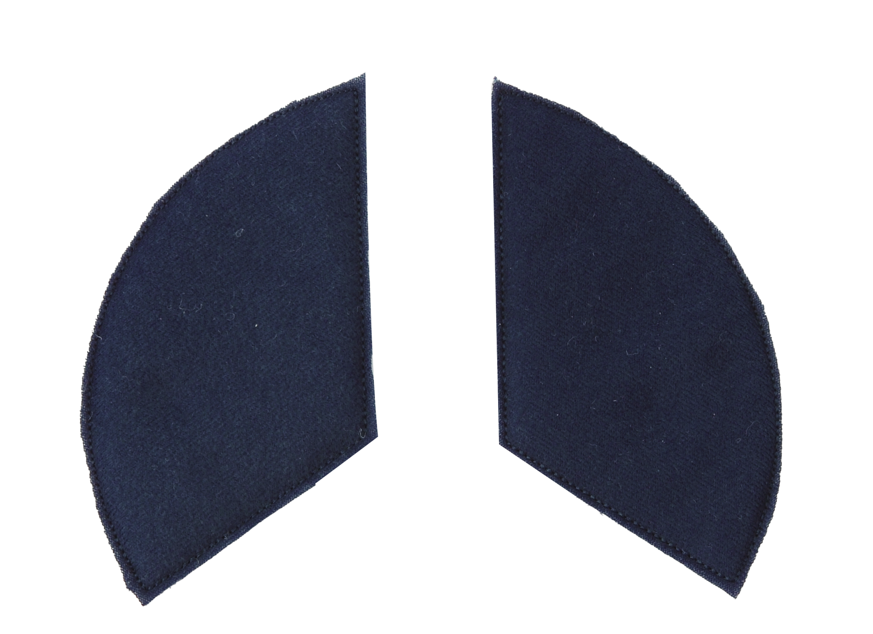 【貼るだけ簡単】しっかり吸水＆消臭ピタガード25 75 100 選べる吸水量 男性用《送料無料》