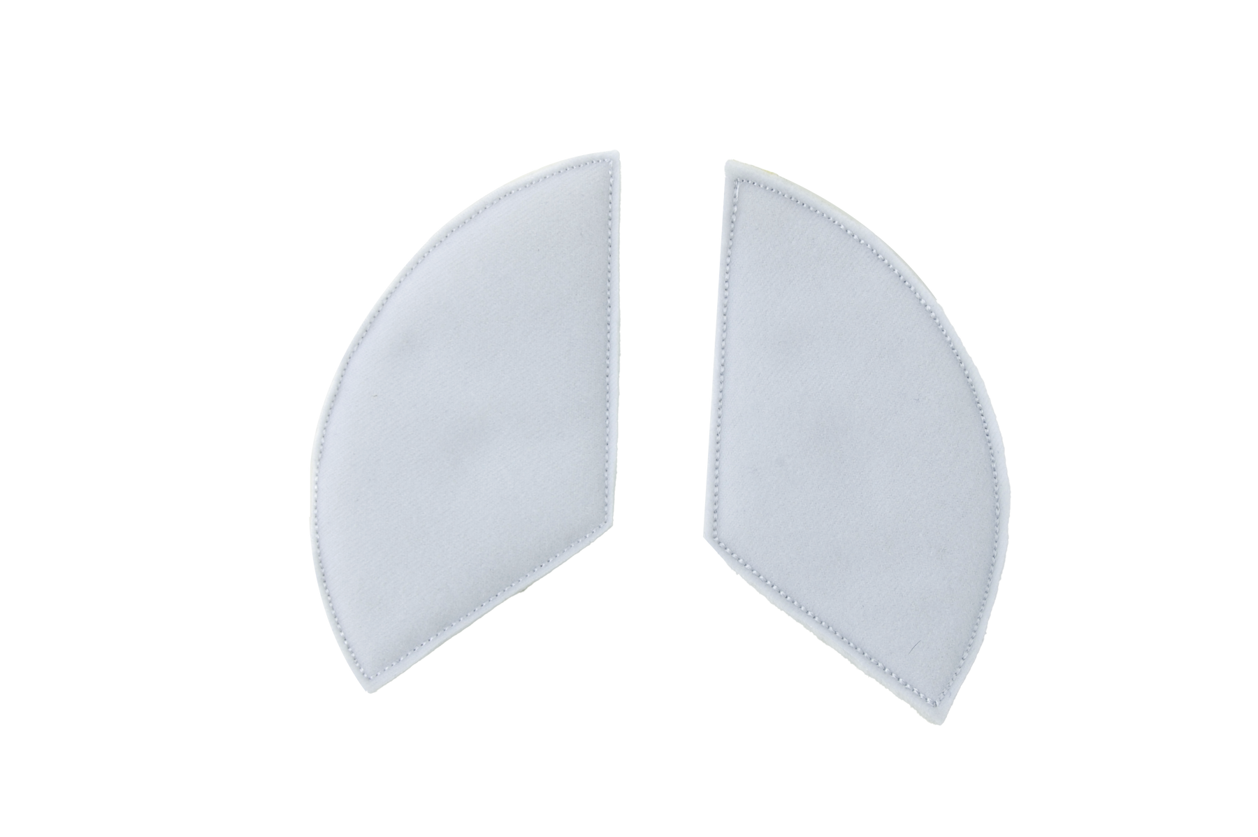 【貼るだけ簡単】しっかり吸水＆消臭ピタガード25 75 100 選べる吸水量 男性用《送料無料》