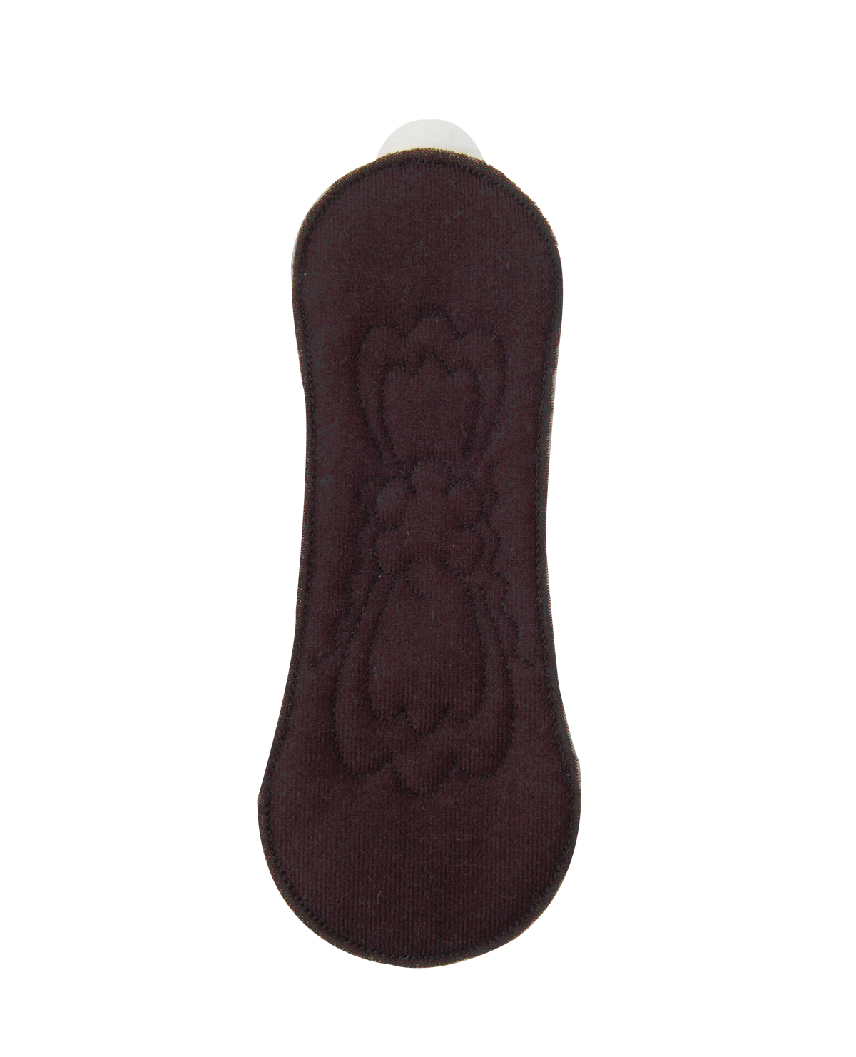 【貼るだけ簡単】しっかり吸水&消臭ピタガード30 女性用《送料無料》