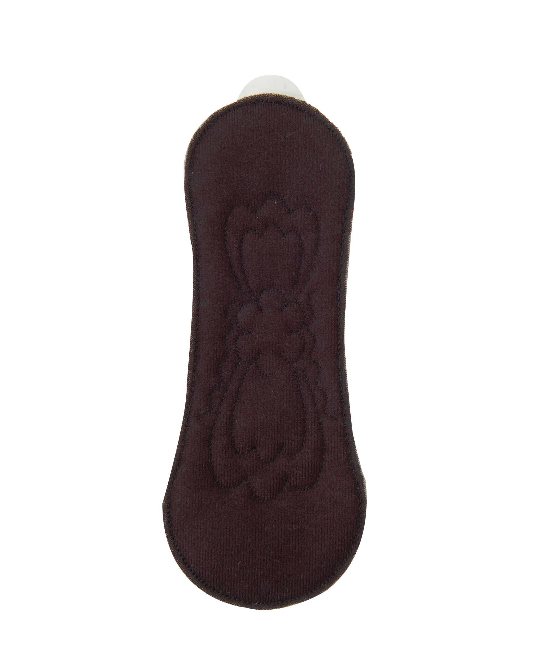 【貼るだけ簡単】しっかり吸水&消臭ピタガード30 女性用《送料無料》