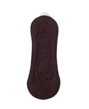 【貼るだけ簡単】しっかり吸水&消臭ピタガード30 女性用《送料無料》