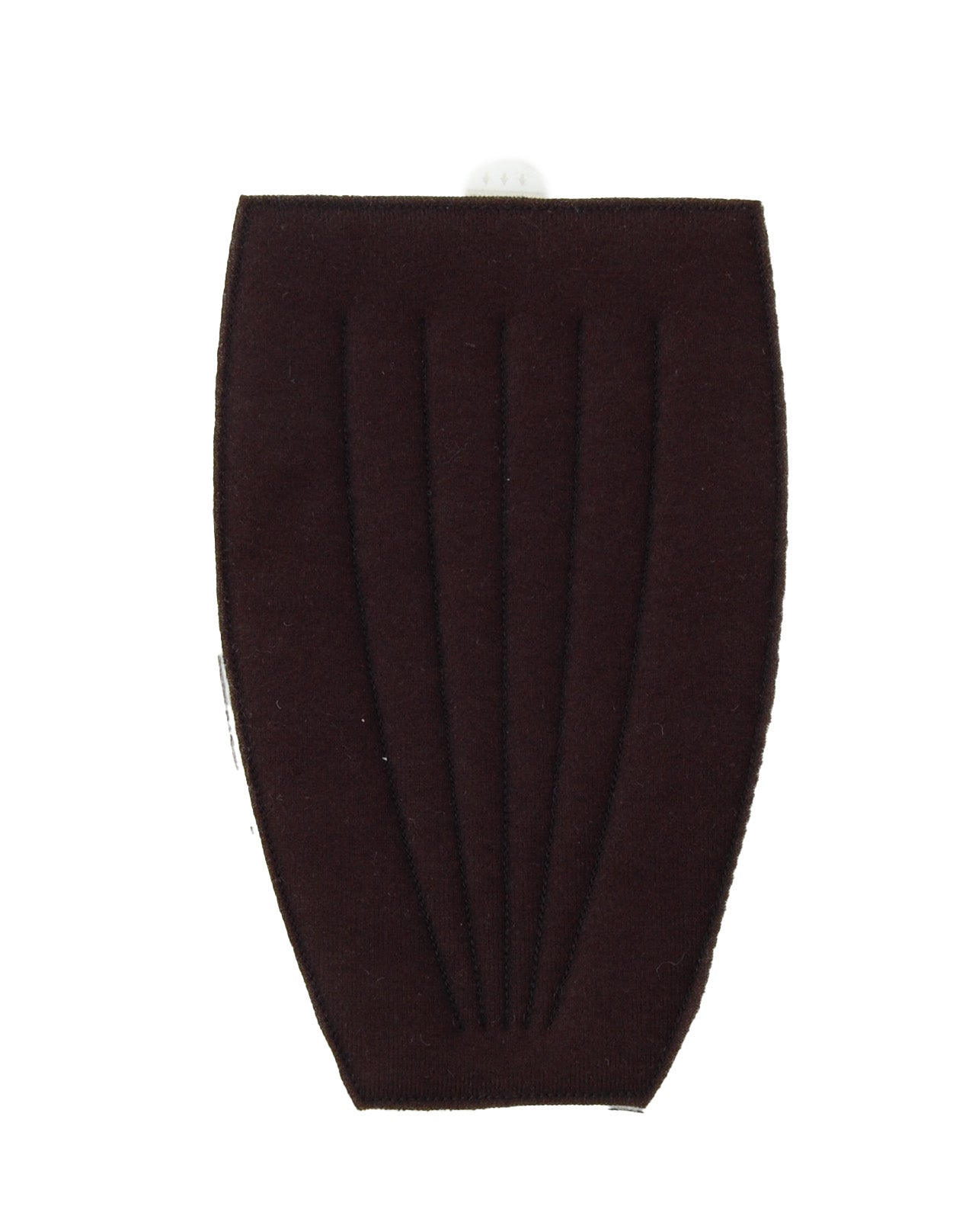 【貼るだけ簡単】しっかり吸水＆消臭ピタガード25 75 100 選べる吸水量 男性用《送料無料》