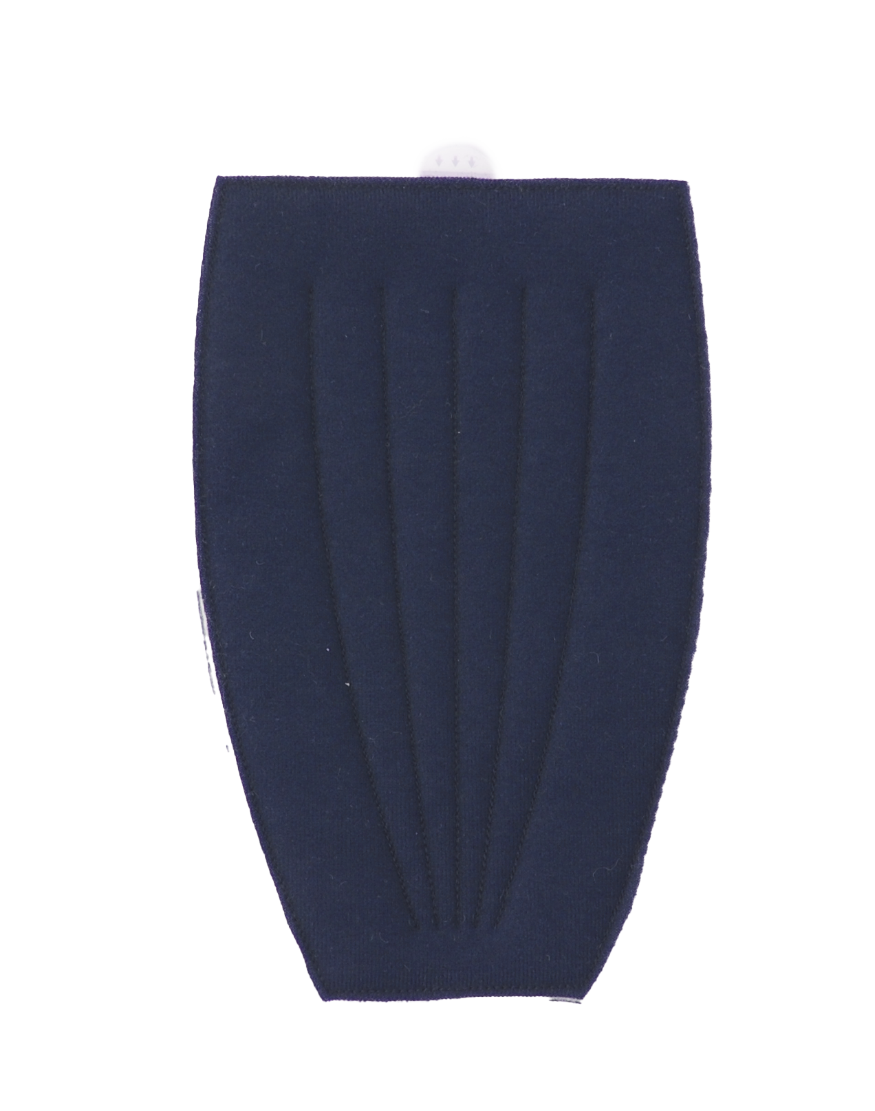 【貼るだけ簡単】しっかり吸水＆消臭ピタガード25 75 100 選べる吸水量 男性用《送料無料》