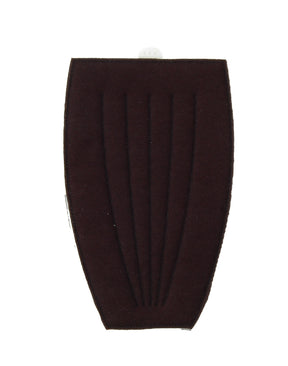 【貼るだけ簡単】しっかり吸水＆消臭ピタガード25 75 100 選べる吸水量 男性用《送料無料》