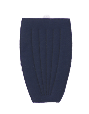 【貼るだけ簡単】しっかり吸水＆消臭ピタガード25 75 100 選べる吸水量 男性用《送料無料》