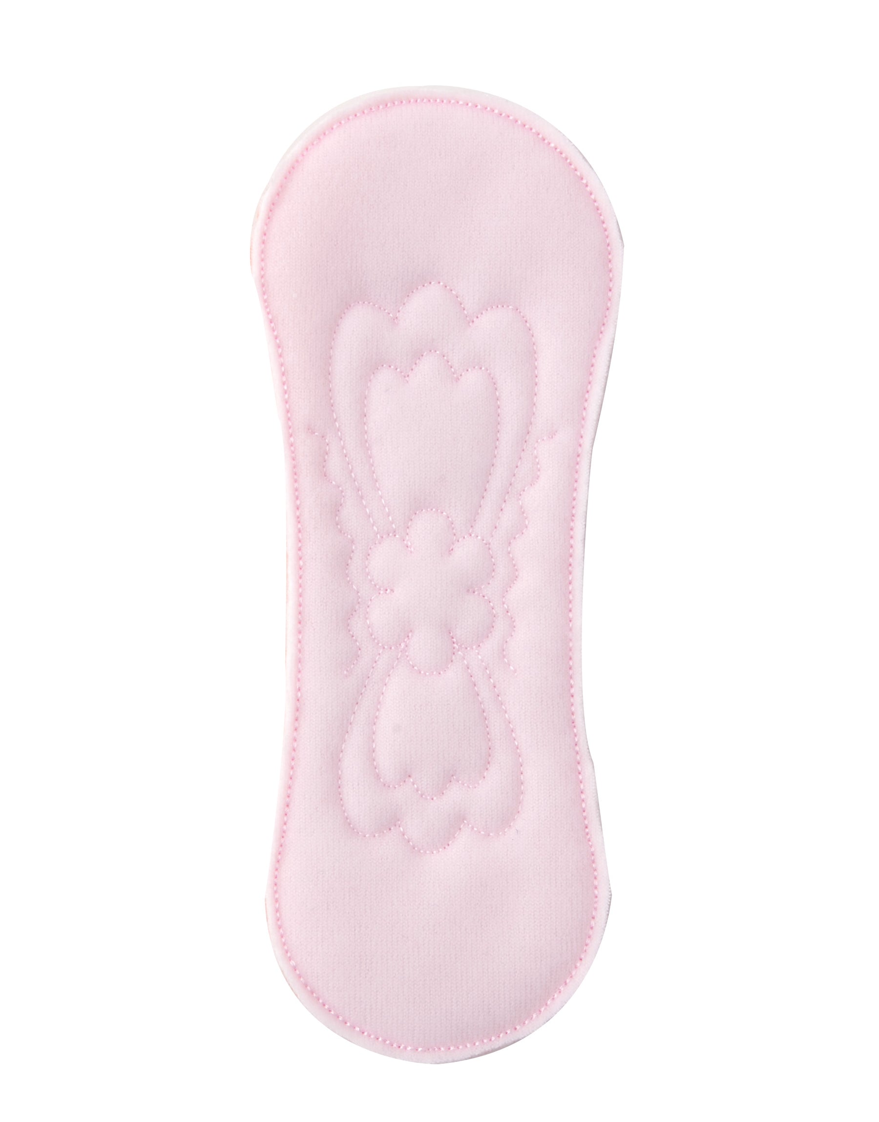 【貼るだけ簡単】しっかり吸水&消臭ピタガード30 女性用《送料無料》