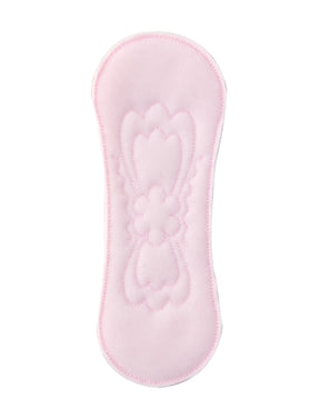 【貼るだけ簡単】しっかり吸水&消臭ピタガード30 女性用《送料無料》