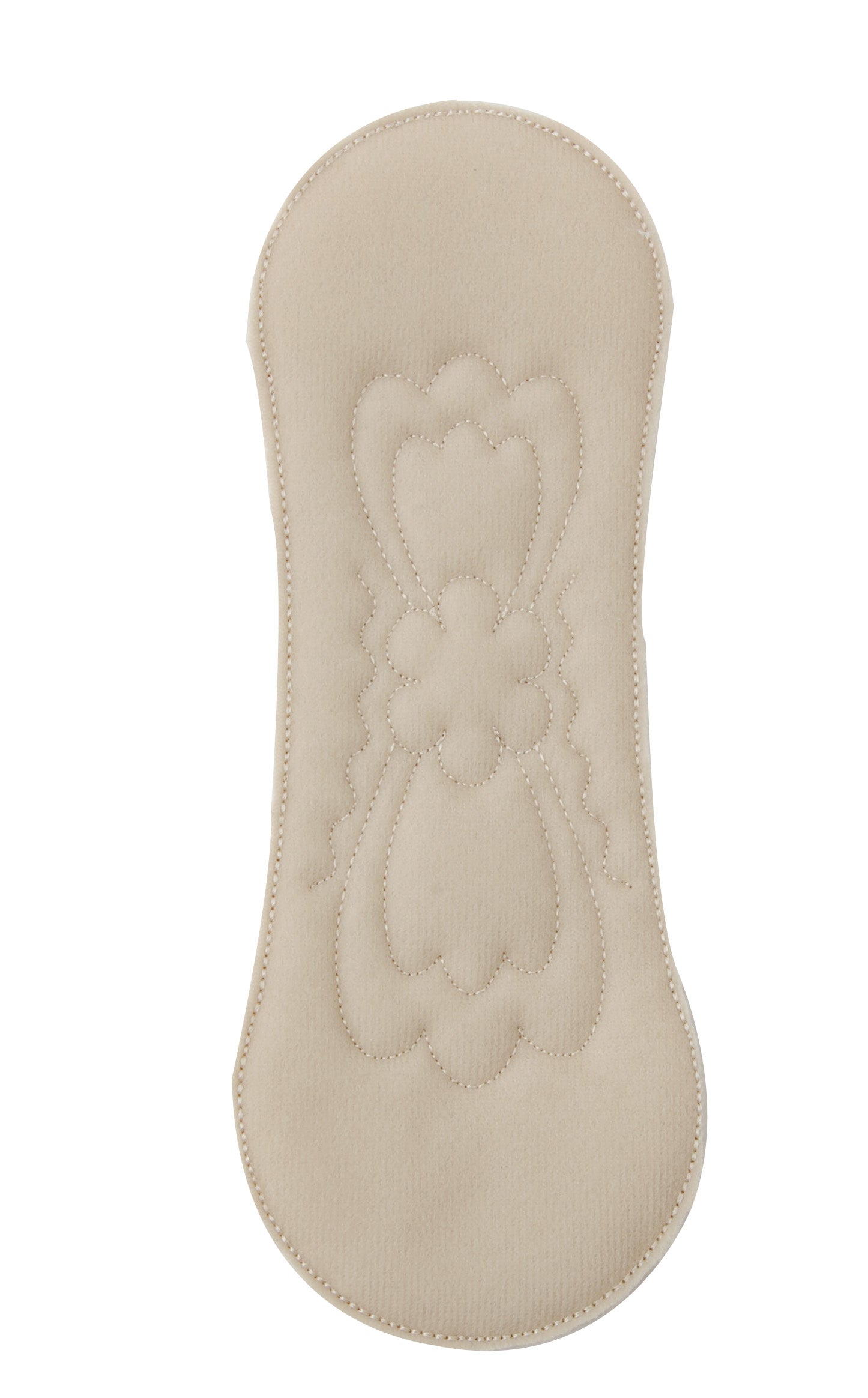 【貼るだけ簡単】しっかり吸水&消臭ピタガード30 女性用《送料無料》