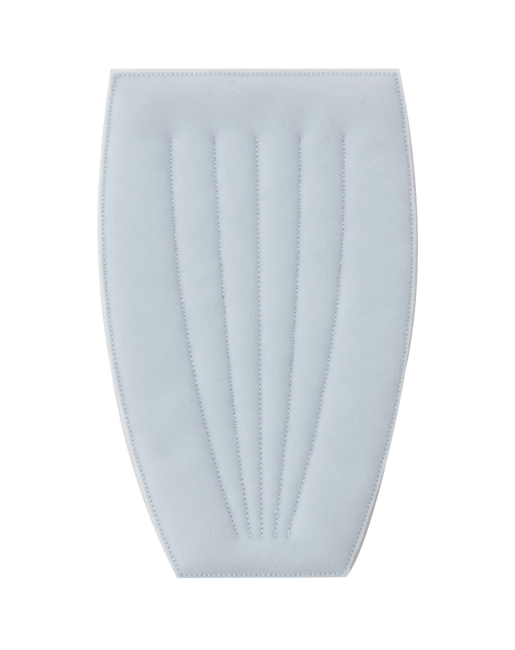 【貼るだけ簡単】しっかり吸水＆消臭ピタガード25 75 100 選べる吸水量 男性用《送料無料》