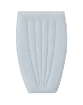 【貼るだけ簡単】しっかり吸水＆消臭ピタガード25 75 100 選べる吸水量 男性用《送料無料》