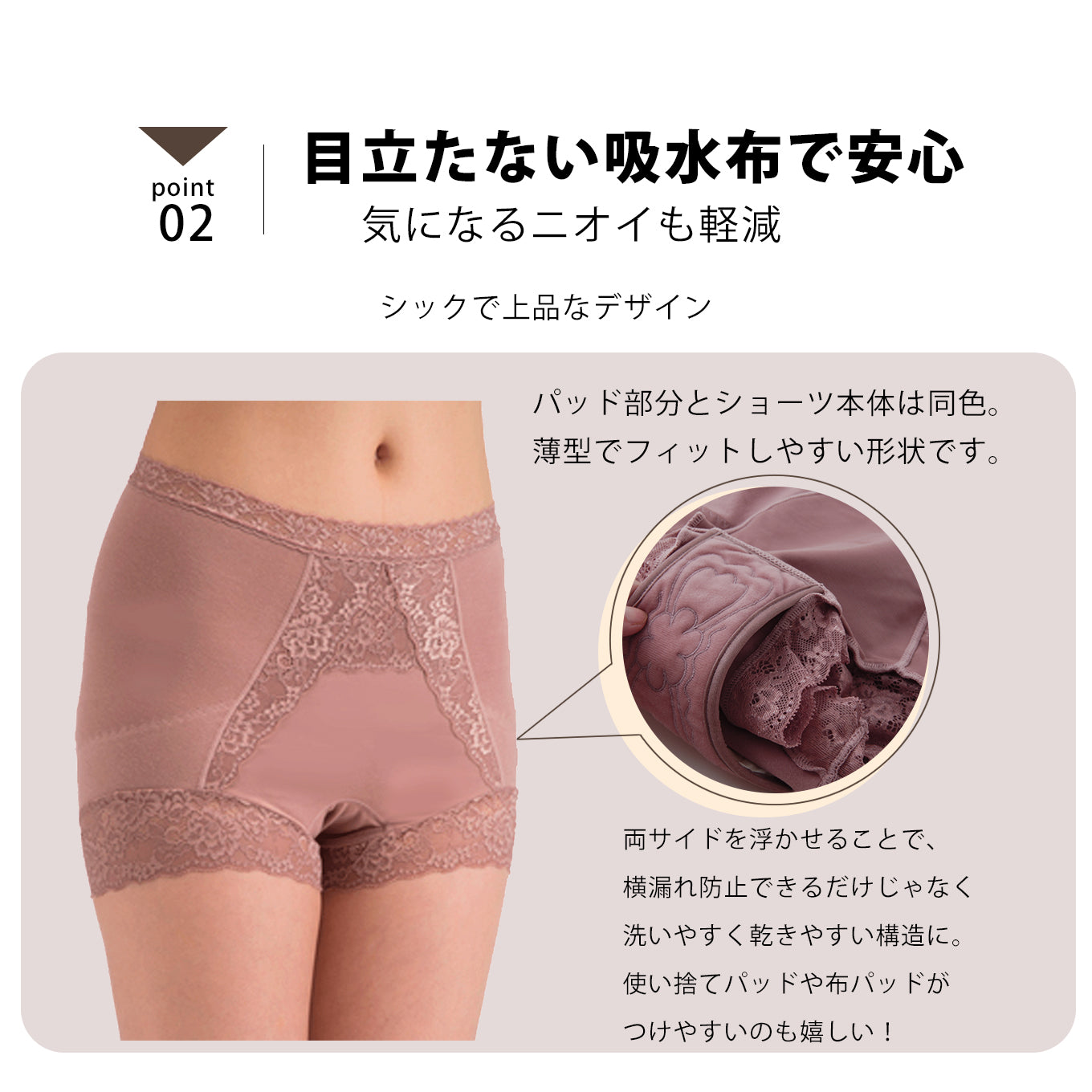 【ゆきわり草】新品　スピード　スイムキャッLサイズ sc-0001-14-10.jpg